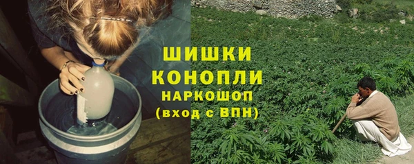 не бодяженный Надым