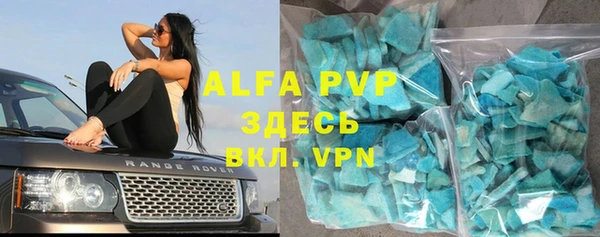тгк Нея
